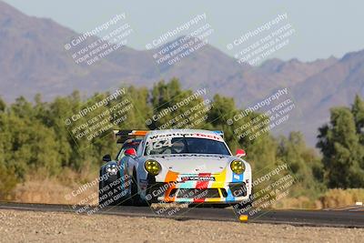 media/Oct-28-2023-Nasa (CVR) (Sat) [[914d9176e3]]/Race Group C/Race 1 Set 3/